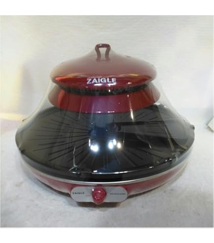 Amazon | ザイグル 炙輪用 ワイドプレートセット 2枚セット 無煙